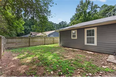 2141 Valley Oaks Drive SE, Smyrna, GA 30080 - Photo 35