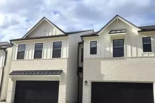 2070 Underwood Dr, Lawrenceville, GA 30043 - Photo 1
