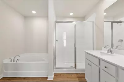 2070 Underwood Drive #27, Lawrenceville, GA 30043 - Photo 17