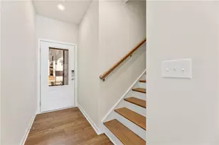 2070 Underwood Dr, Lawrenceville, GA 30043 - Photo 3