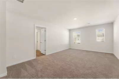 2070 Underwood Drive #27, Lawrenceville, GA 30043 - Photo 15