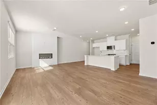 2070 Underwood Dr, Lawrenceville, GA 30043 - Photo 5