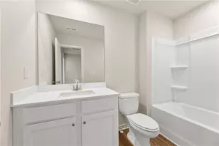 2070 Underwood Dr, Lawrenceville, GA 30043 - Photo 13