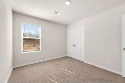 2070 Underwood Drive #27, Lawrenceville, GA 30043 - Photo 11