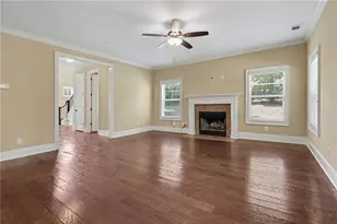 106 Waterlace Way, Fayetteville, GA 30215 - Photo 5