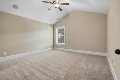106 Waterlace Way, Fayetteville, GA 30215 - Photo 23