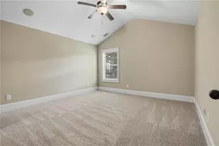 106 Waterlace Way, Fayetteville, GA 30215 - Photo 23
