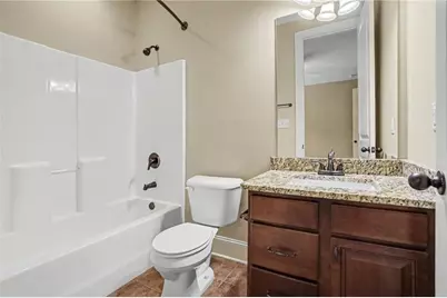 106 Waterlace Way, Fayetteville, GA 30215 - Photo 25
