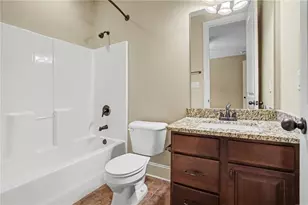 106 Waterlace Way, Fayetteville, GA 30215 - Photo 25