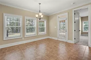106 Waterlace Way, Fayetteville, GA 30215 - Photo 9