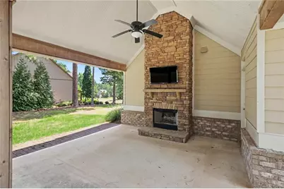 106 Waterlace Way, Fayetteville, GA 30215 - Photo 27