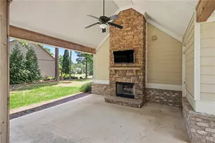 106 Waterlace Way, Fayetteville, GA 30215 - Photo 27