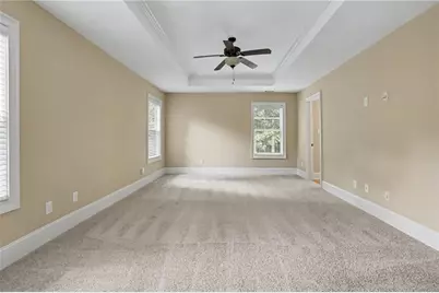 106 Waterlace Way, Fayetteville, GA 30215 - Photo 15
