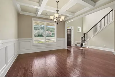 106 Waterlace Way, Fayetteville, GA 30215 - Photo 7