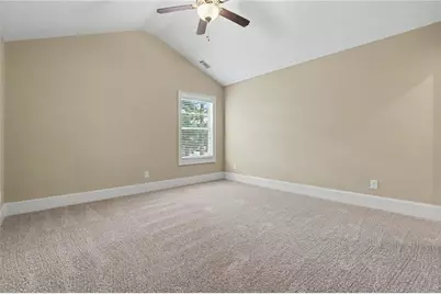 106 Waterlace Way, Fayetteville, GA 30215 - Photo 21