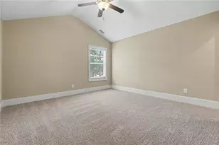106 Waterlace Way, Fayetteville, GA 30215 - Photo 21