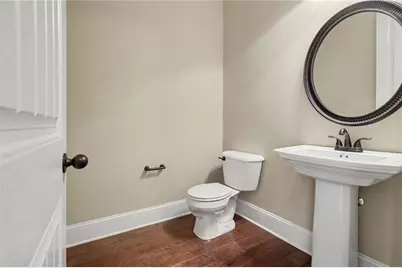 106 Waterlace Way, Fayetteville, GA 30215 - Photo 13