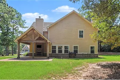 106 Waterlace Way, Fayetteville, GA 30215 - Photo 29