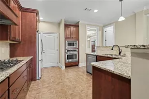 106 Waterlace Way, Fayetteville, GA 30215 - Photo 11