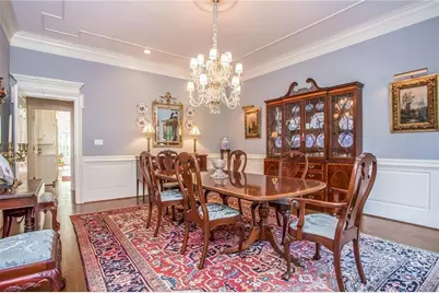 1696 W Wesley Road NW, Atlanta, GA 30327 - Photo 7