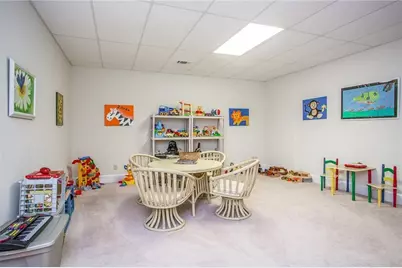 1696 W Wesley Road NW, Atlanta, GA 30327 - Photo 27