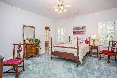 1696 W Wesley Road NW, Atlanta, GA 30327 - Photo 19