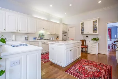 1696 W Wesley Road NW, Atlanta, GA 30327 - Photo 13