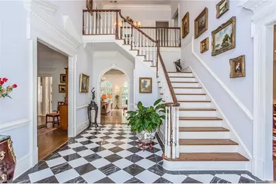 1696 W Wesley Road NW, Atlanta, GA 30327 - Photo 5