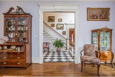 1696 W Wesley Road NW, Atlanta, GA 30327 - Photo 9