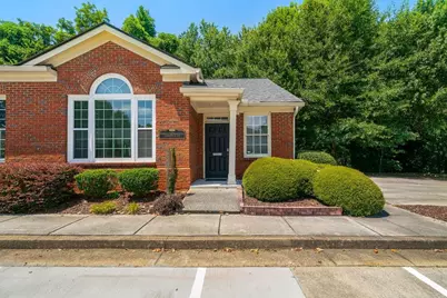 600 Kennesaw Avenue NW #500, Marietta, GA 30060 - Photo 1