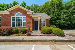 600 Kennesaw Ave NW, Marietta, GA 30060 - Photo 1