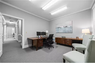 600 Kennesaw Avenue NW #500, Marietta, GA 30060 - Photo 13