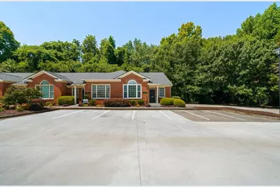 600 Kennesaw Avenue NW #500, Marietta, GA 30060 - Photo 7