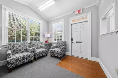 600 Kennesaw Avenue NW #500, Marietta, GA 30060 - Photo 3