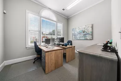 600 Kennesaw Avenue NW #500, Marietta, GA 30060 - Photo 9