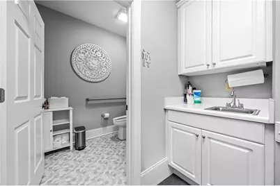 600 Kennesaw Avenue NW #500, Marietta, GA 30060 - Photo 15