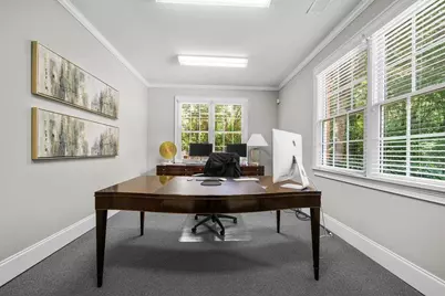 600 Kennesaw Avenue NW #500, Marietta, GA 30060 - Photo 5