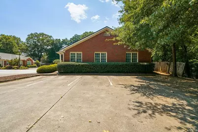 600 Kennesaw Avenue NW #500, Marietta, GA 30060 - Photo 17