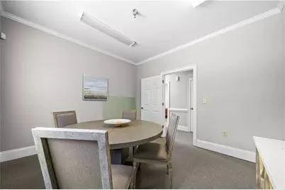 600 Kennesaw Avenue NW #500, Marietta, GA 30060 - Photo 11