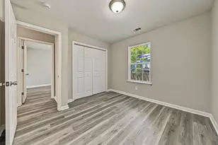 3071 Jones St, East Point, GA 30344 - Photo 17