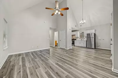 3071 Jones Street, East Point, GA 30344 - Photo 7