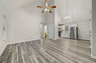 3071 Jones St, East Point, GA 30344 - Photo 7