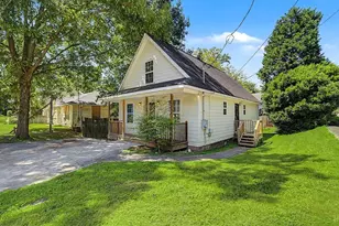 3071 Jones St, East Point, GA 30344 - Photo 1