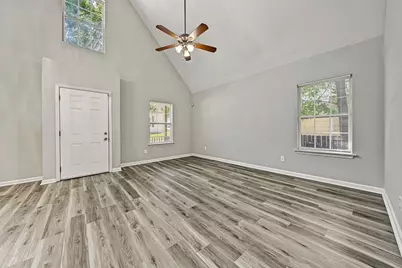 3071 Jones Street, East Point, GA 30344 - Photo 3