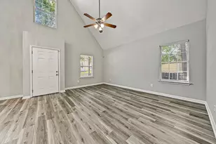 3071 Jones St, East Point, GA 30344 - Photo 3