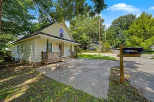 3071 Jones St, East Point, GA 30344 - Photo 19
