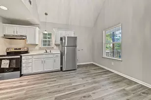 3071 Jones St, East Point, GA 30344 - Photo 5