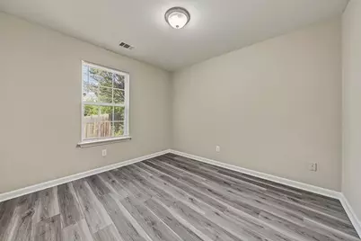 3071 Jones Street, East Point, GA 30344 - Photo 15