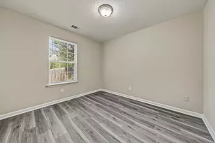 3071 Jones St, East Point, GA 30344 - Photo 15