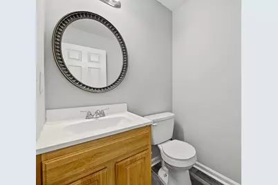 3071 Jones Street, East Point, GA 30344 - Photo 11